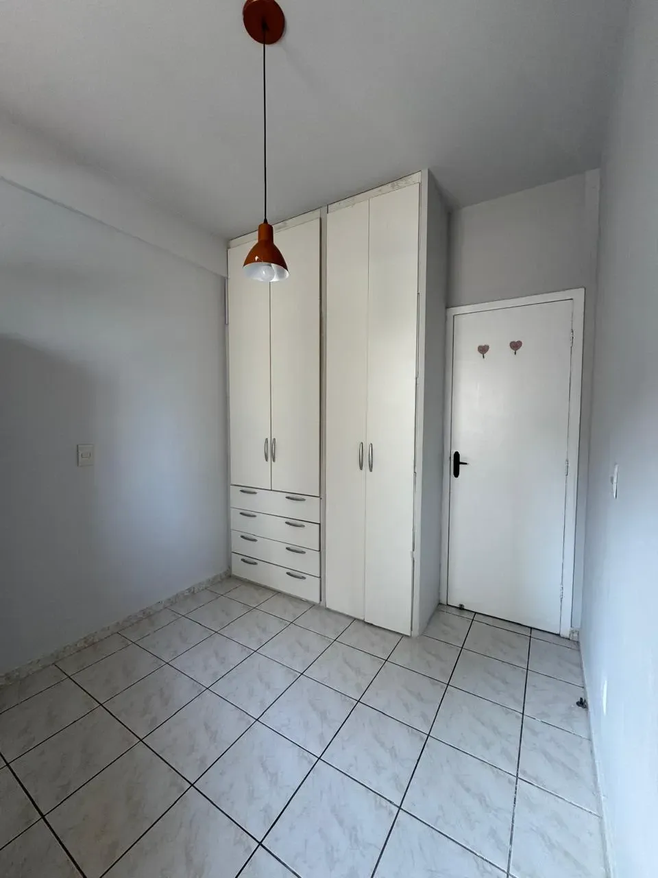 Imagem Apartamento com 2 Quartos à Venda, 57 m² em Renascença  - São Luís 