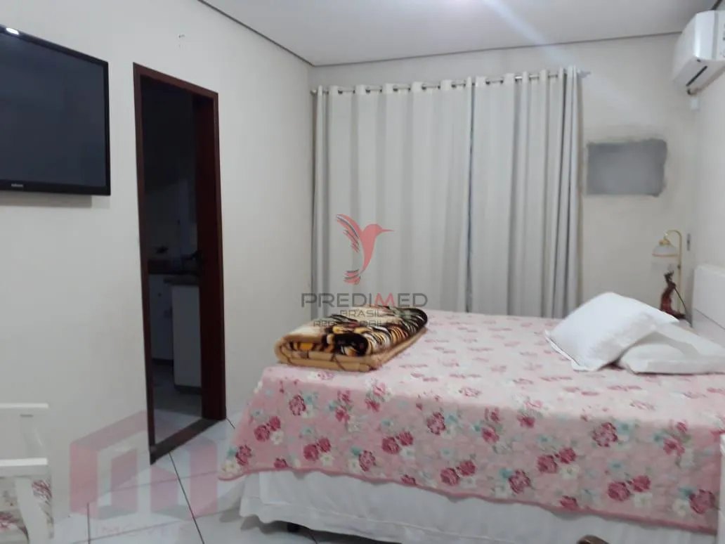 Imagem CASA A VENDA EM PALHOÇAS SC, COM 04 DORMITÓRIOS UM SUÍTE , VALOR R$ 889.000.00