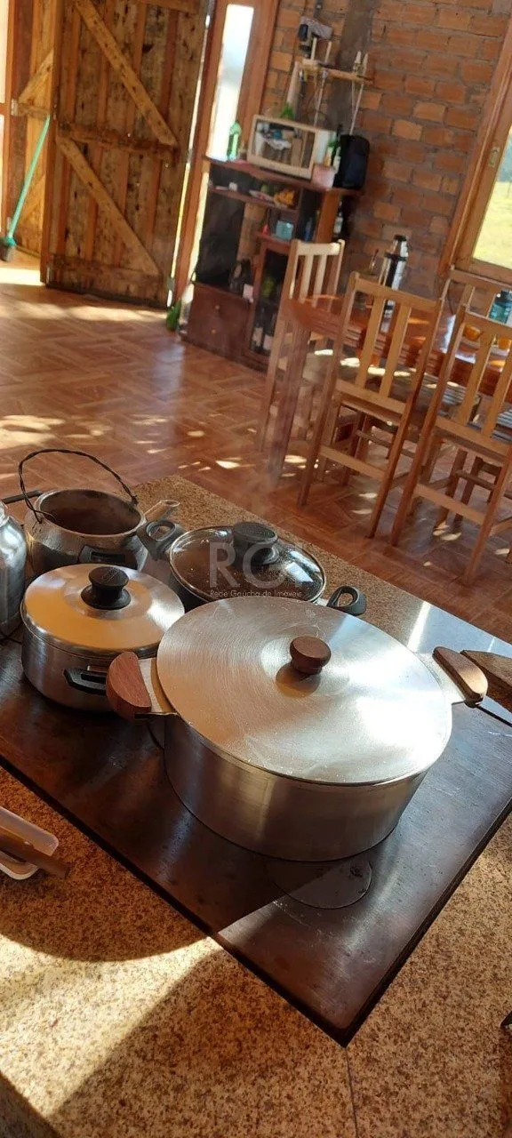 Imagem Pousada para Venda - 0m², 0 dormitórios, Centro