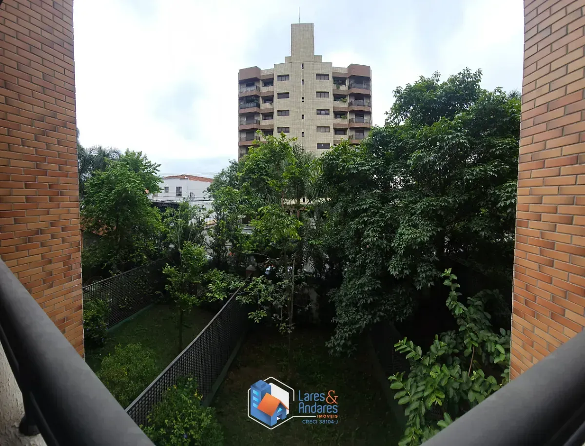 Imagem Conjunto comercial para venda em Alto da Lapa, 53m²