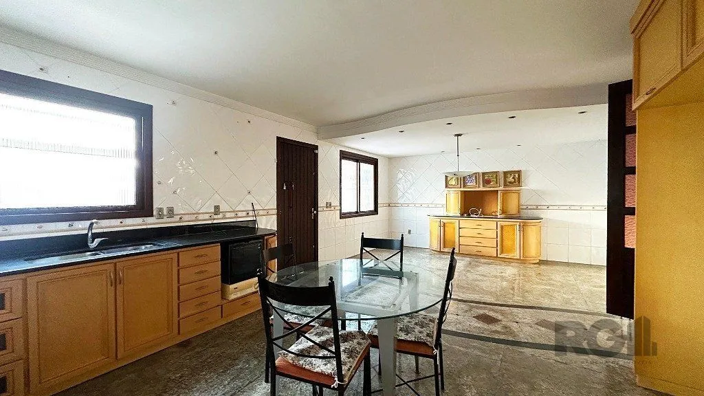 Imagem Casa à Venda no bairro Marechal Rondon em Canoas