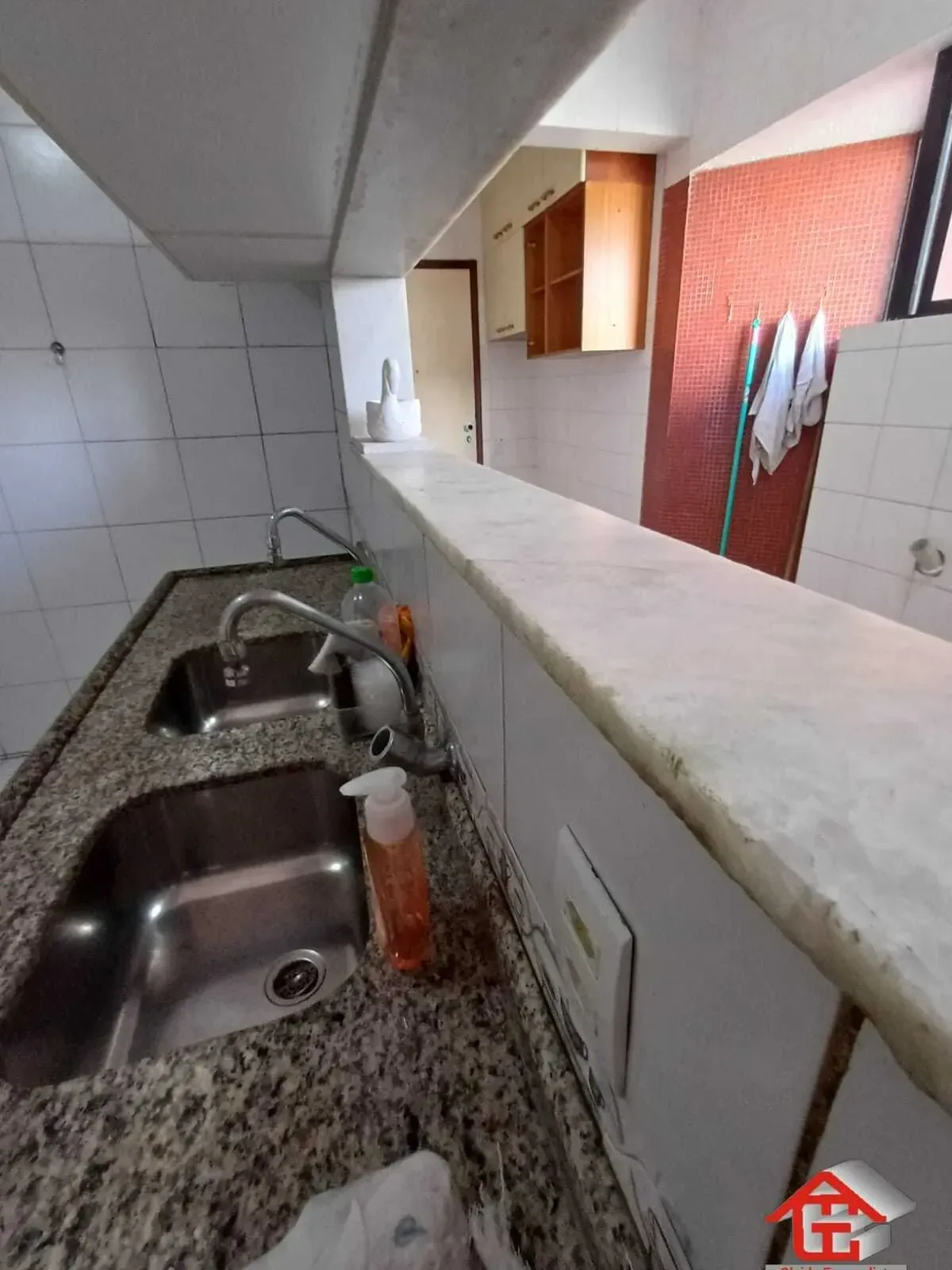 Imagem Apartamento com 4 Quartos à Venda, 439 m² em Pituba - Salvador