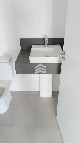Imagem Limited Pinheiros - Residencial - Apartamento à venda em São Paulo/SP