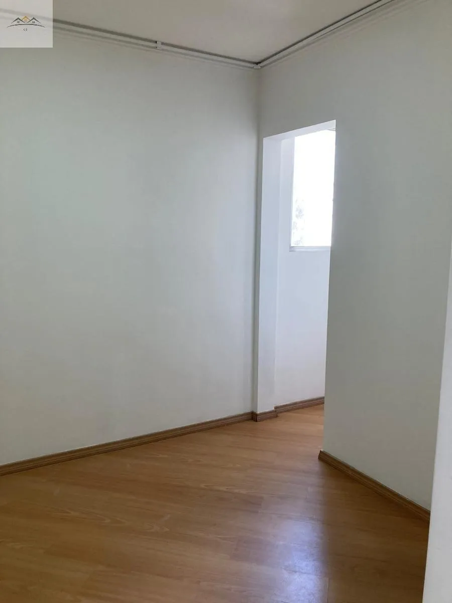 Imagem Sala comercial p/ venda ou locação no Jd. Paulista, 83m² 5 salas 2 wc