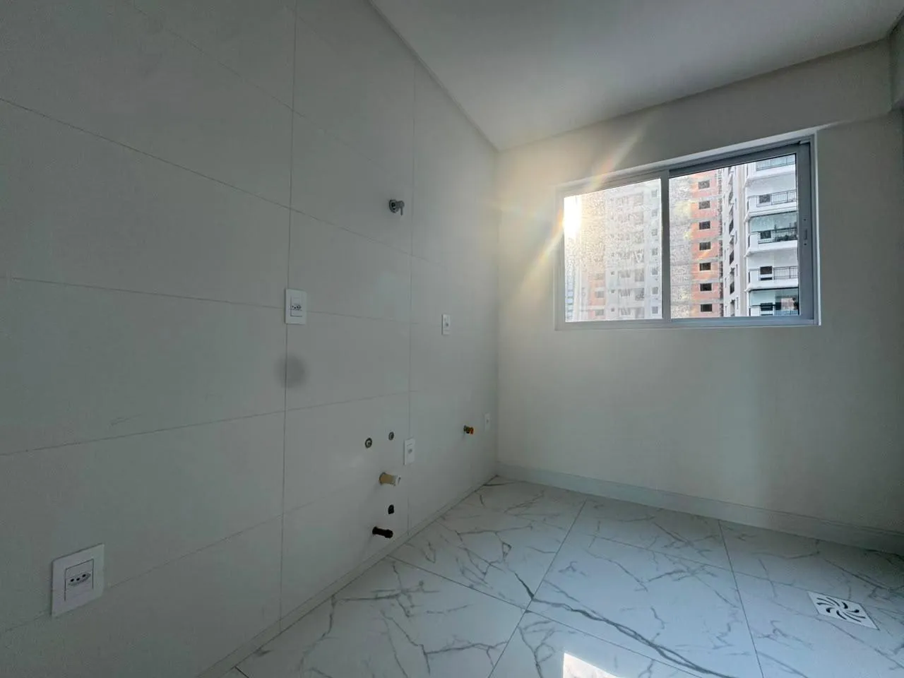 Imagem Apartamento à venda em Itapema, Morretes, com 2 quartos, 69.86m2