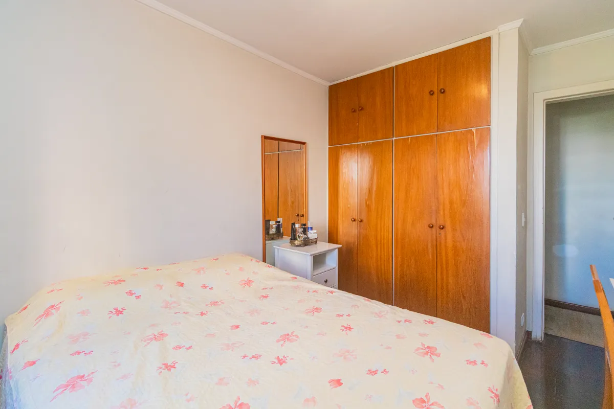 Imagem Apartamento para venda em Jardim das Acácias com 2 quartos, 70m2