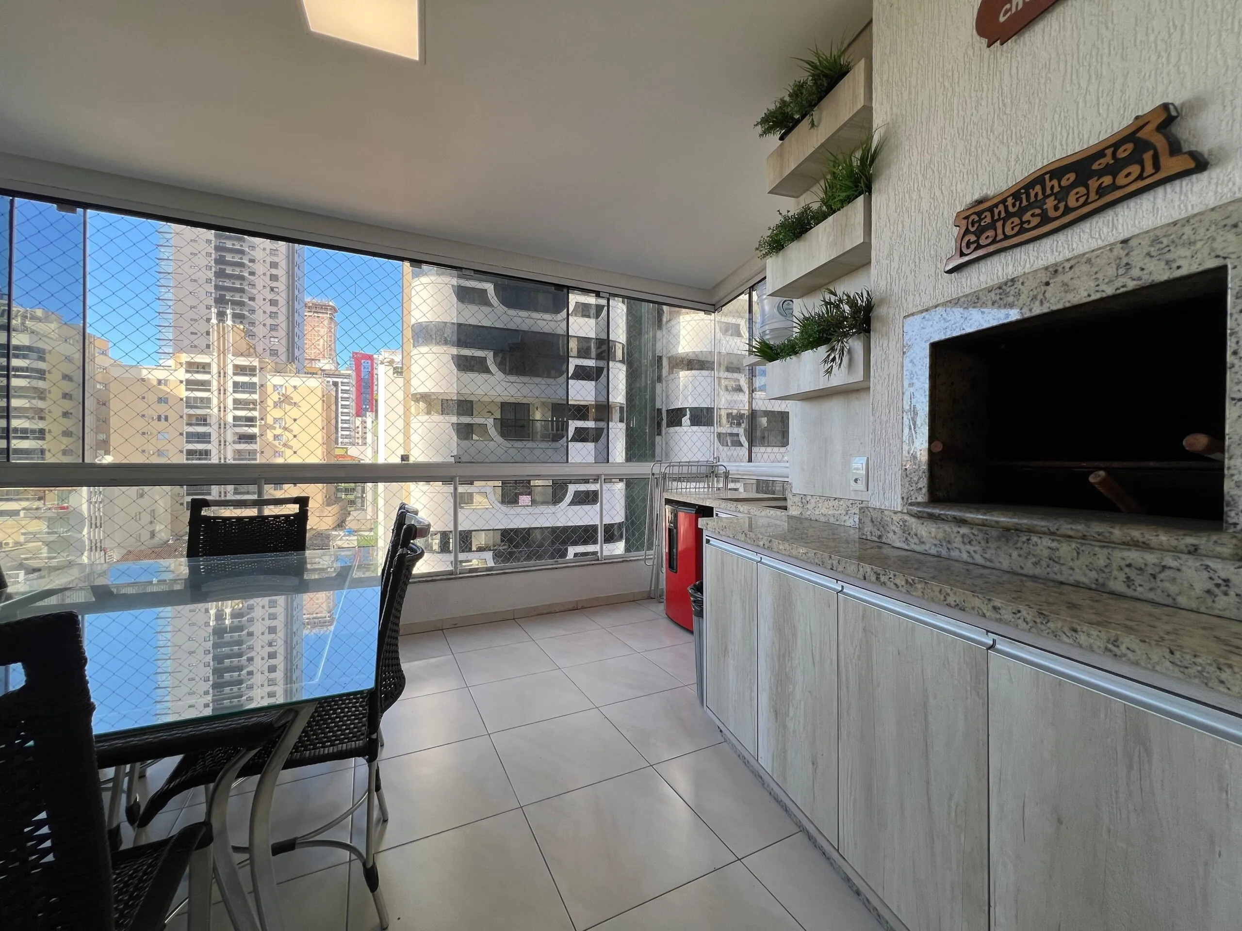 Imagem Apartamento à venda com 130m2 por R$ 2.300.000,00