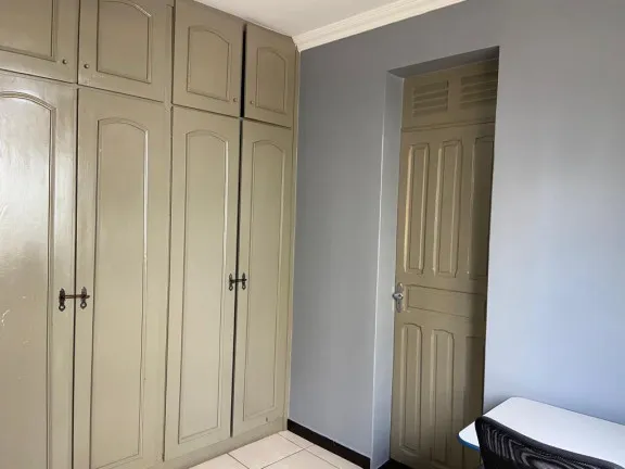 Imagem Casa com 6 Quartos à Venda, 438 m² em Jurunas - Belém