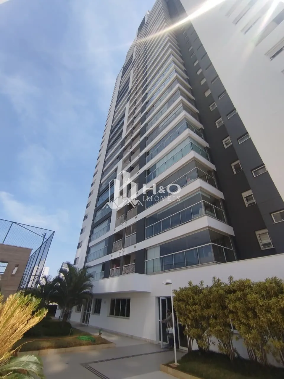 Foto do imóvel Cobertura exclusiva de 248 m², entregue em 2019 pela Gafisa, a poucos minutos do Parque do Museu do Ipiranga e da estação Alto do Ipiranga - Linha Verde.