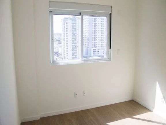 Imagem 2 DORM/ 1 SUÍTE - PRÓXIMO DA BAIRA MAR DE SÃO JOSÉ - SC