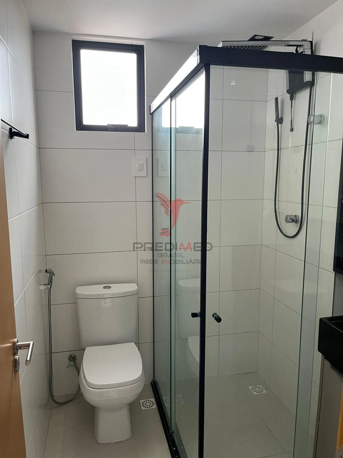 Imagem Apartamento Novo em Tambauzinho