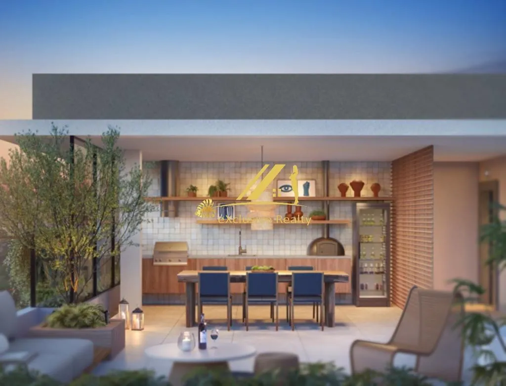 Imagem Apartamento RESIDENCIAL em Salvador - Bahia, Graça