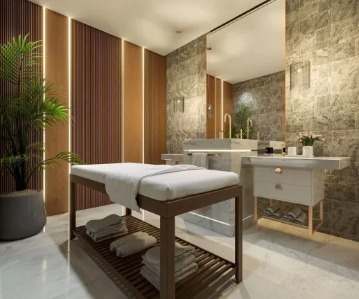 Imagem APARTAMENTO RESIDENCIAL em Itapema - SC, Ilhota