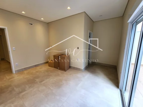 Imagem Venda Casa Térrea | Vanessa Carrenho