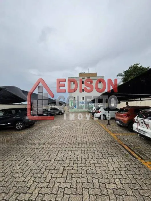 Imagem Apartamento a venda, Térreo, Condomínio Villa Vieste Piracicaba, Glebas Califórnia, Piracicaba/SP!!