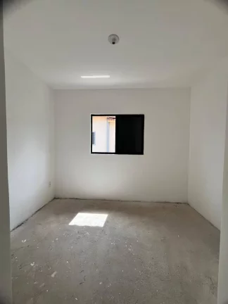 Imagem SOBRADO - 2 QUARTOS - CONDOMÍNIO - SÃO BENTO