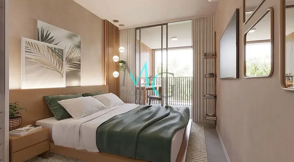 Imagem Ornato Tijuca
