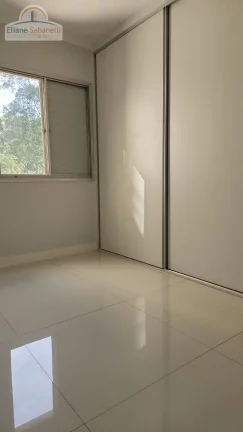 Imagem Apartamento à venda 3 dormitórios, 70m 2 vagas, no Morumbi