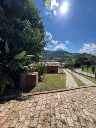 Imagem Chácara a venda no bairro do oratório em socorro/sp