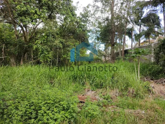 Imagem Lote / Terreno à Venda, 1800 m², na Granja Viana