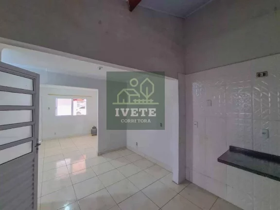 Imagem Oportunidade Imperdível em Pinhalzinho, SP! Casa à Venda no Altos do Pinhal!