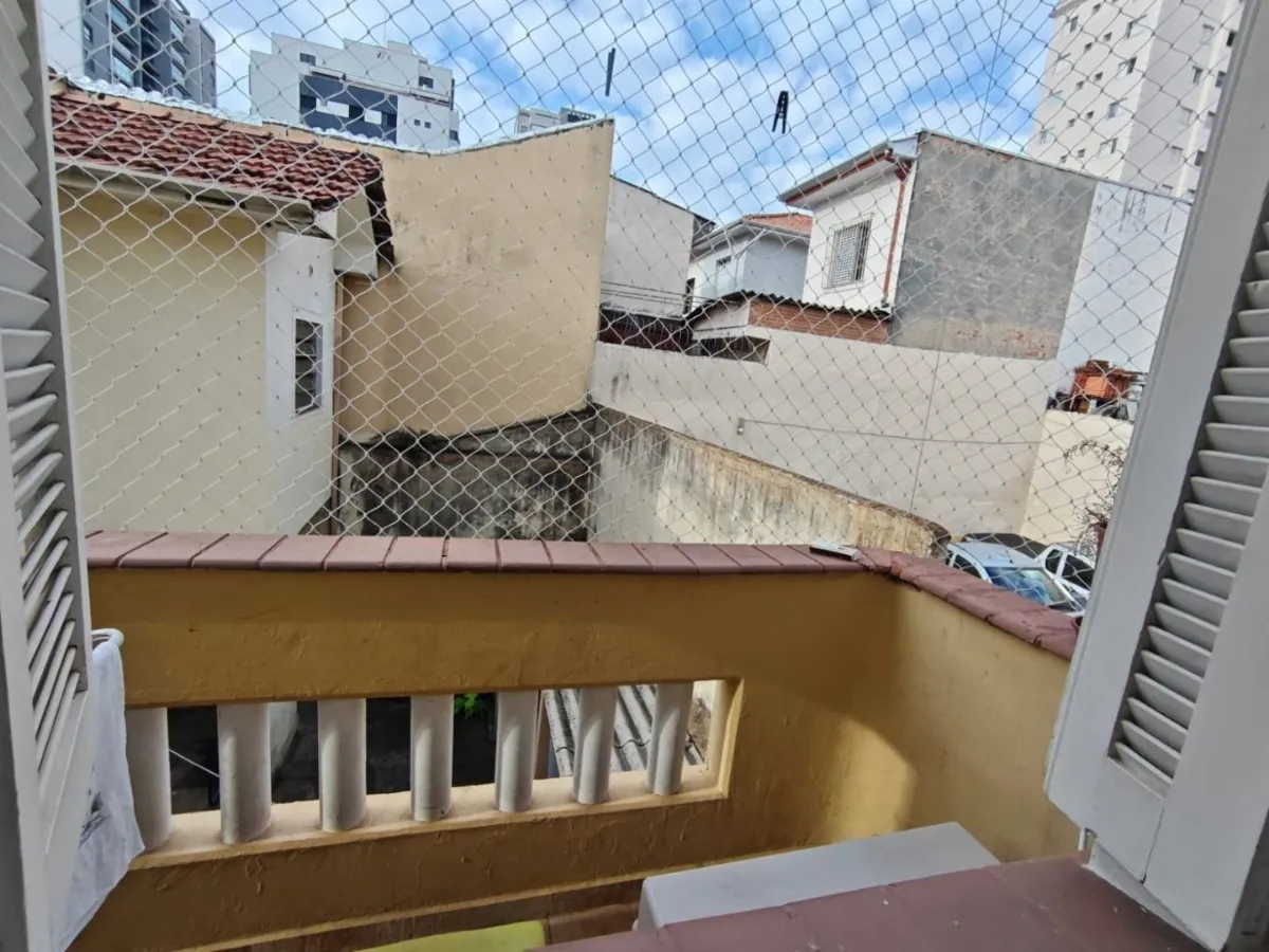 Imagem Apartamento para venda em Mirandópolis com 2 quartos, 68m2