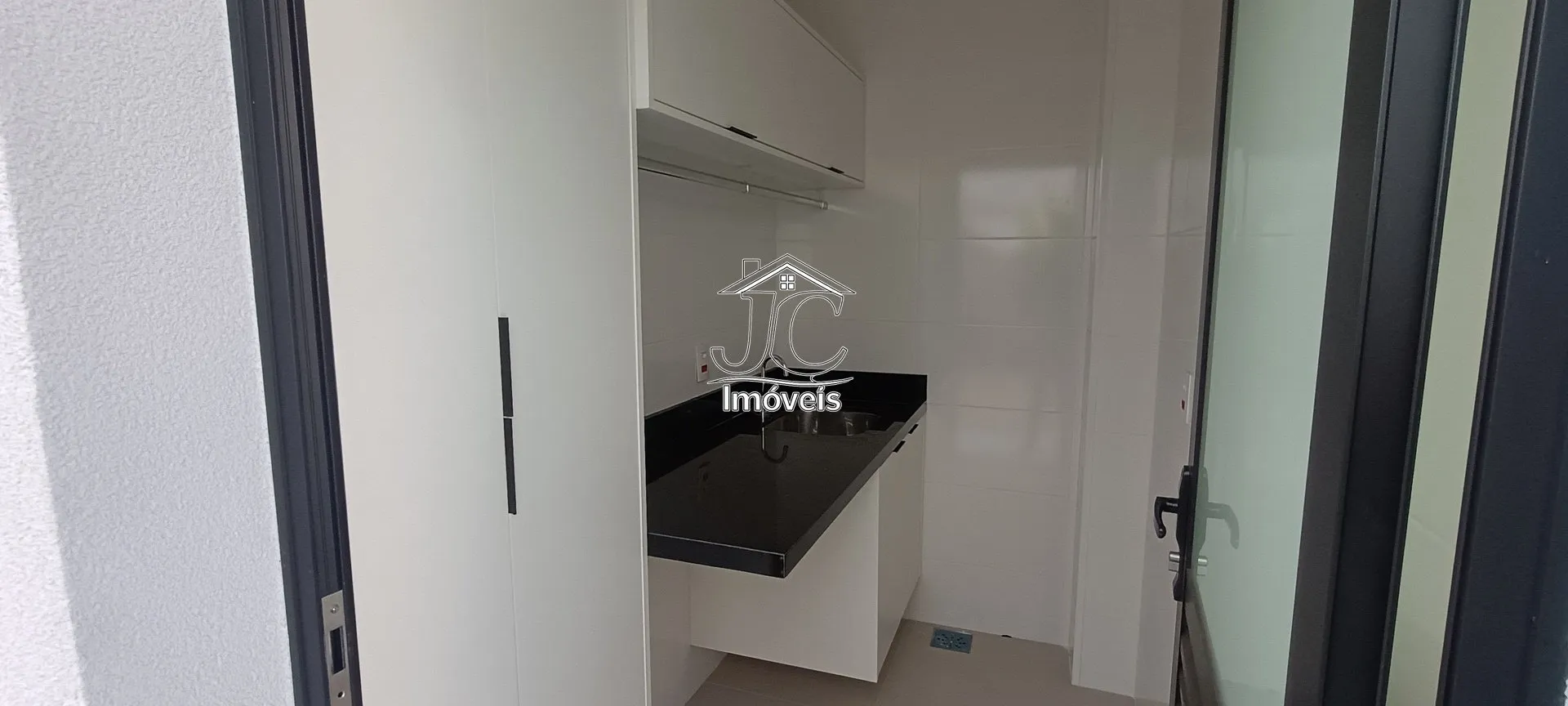 Imagem Casa com 3 suítes no condomínio Portal do Jequitiba-Valinhos Residêncial Portal do Jequitiba
