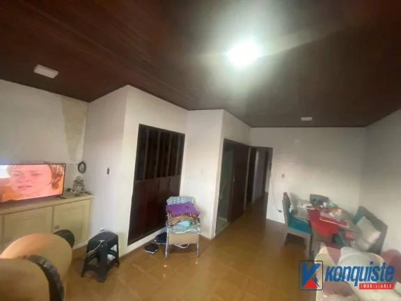 Imagem VENDO PRÉDIO COMERCIAL E RESIDENCIAL