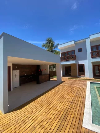 Imagem Sollare Residencial