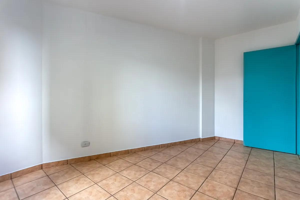 Imagem Apartamento para venda em Vila Moraes com 3 quartos, 73m2