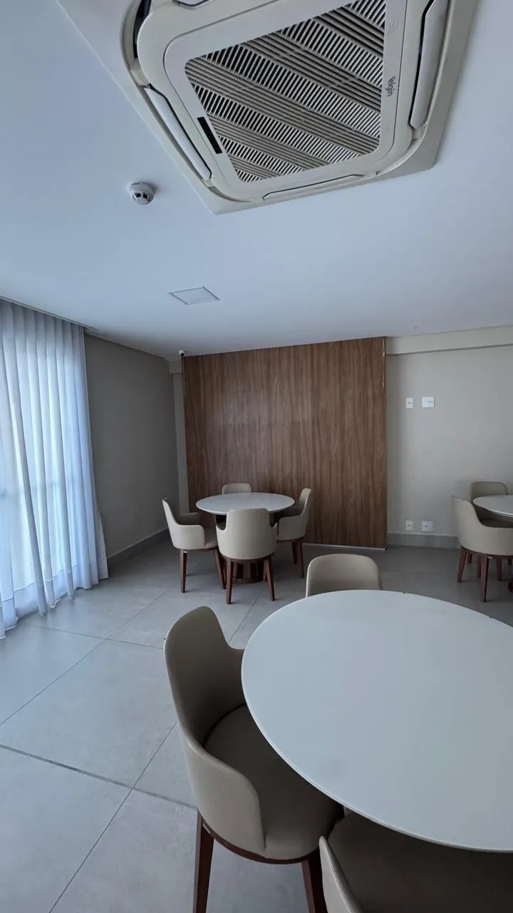 Imagem Apartamento com 2 quartos à venda em Vila Velha