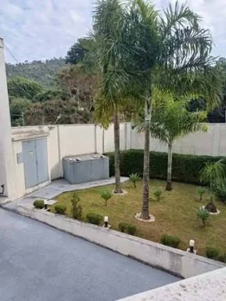 Imagem APARTAMENTO PARA VENDA / COMPRA - CONDOMÍNIO RESIDENCIAL PARACATU - JUNDIAÍ SP