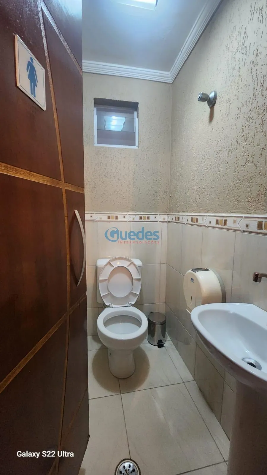Imagem Restaurante à Venda na Chácara Santo Antônio, SP | 400m² de Oportunidade R$ 440.000
