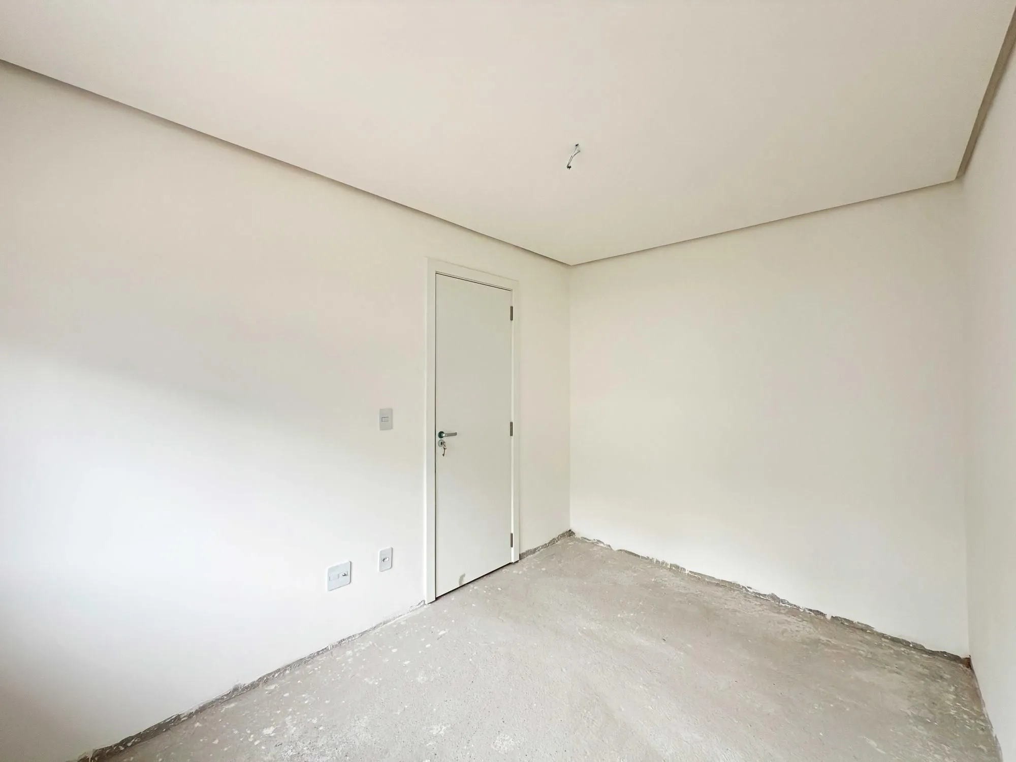 Imagem Vende-se casa em condomínio com 4 dormitórios (2 suítes), 3 vagas - Tristeza