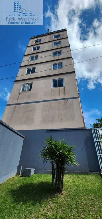 Imagem Apartamento 2 dormitórios mobiliado Floresta com elevador