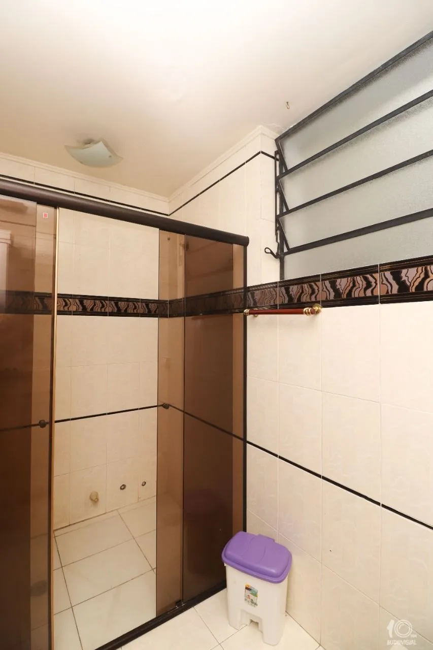 Imagem Apartamento em Centro Histórico