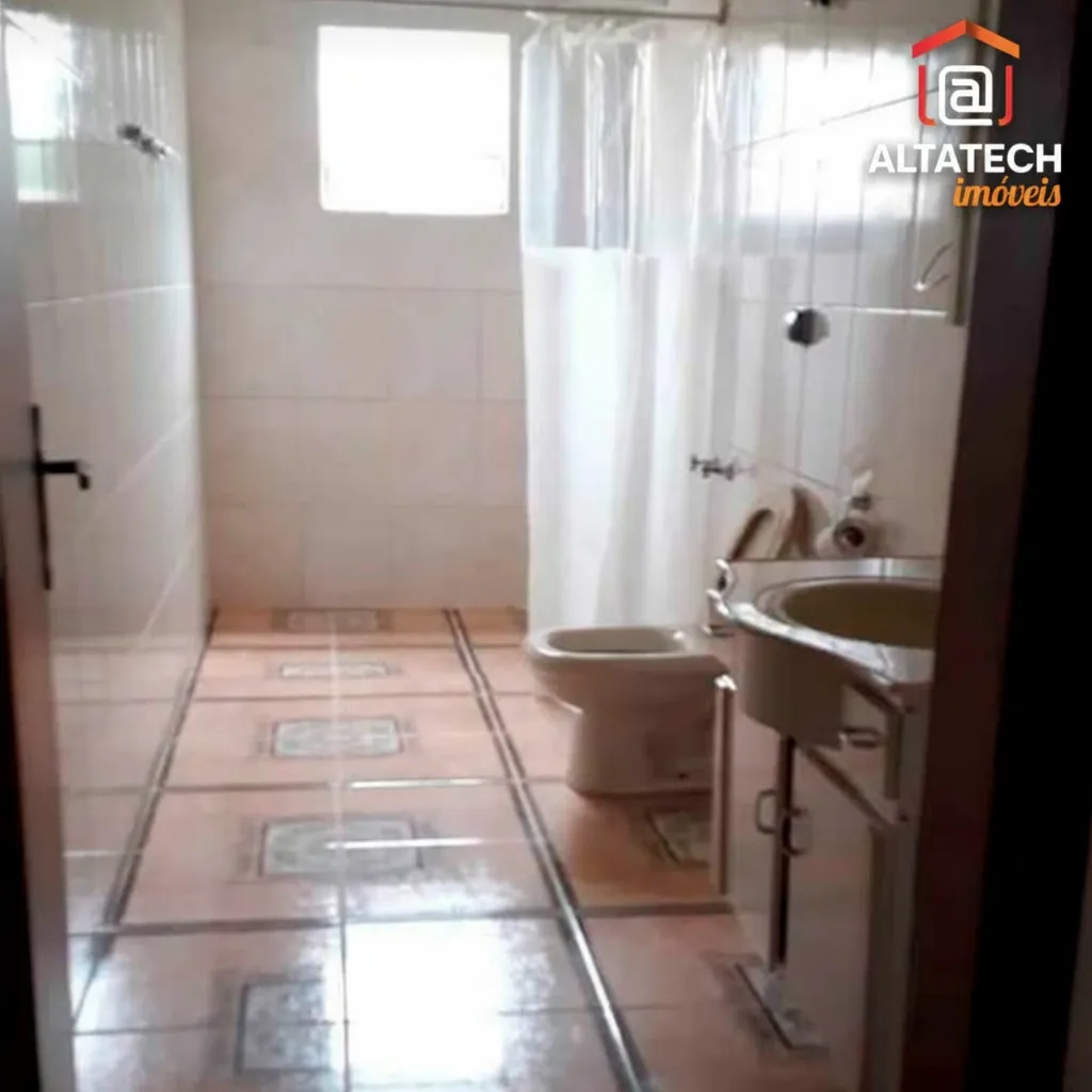 Imagem Chácara 190 m² à venda em Chácara Poços de Caldas, Poços de Caldas