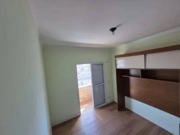 Imagem EXCELENTE APARTAMENTO NO CAIÇARA!!!