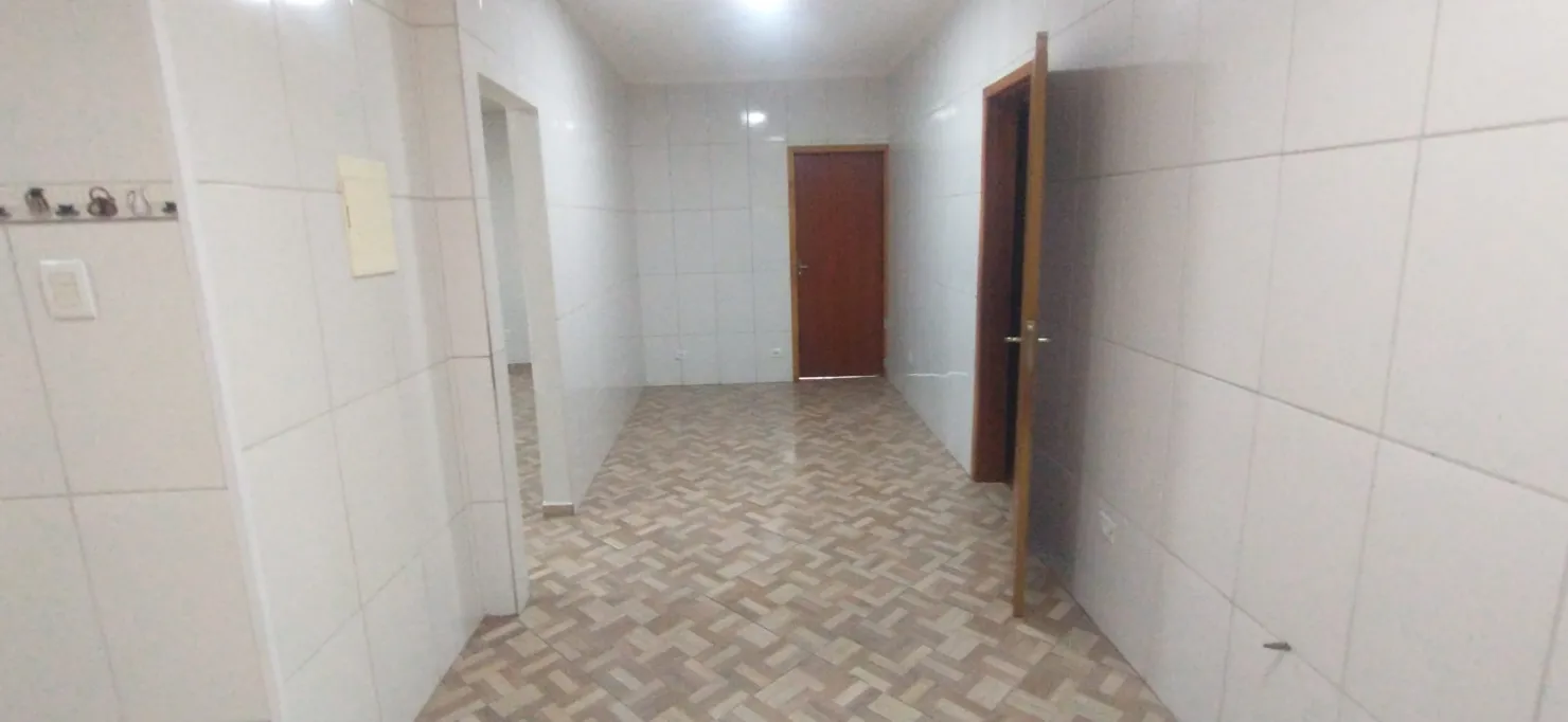 Imagem Casa à venda 2 Quartos, 1 Suite, 3 Vagas, 200M², Residencial Comercial Cidade Vista Alegre, Pindamonhangaba - SP