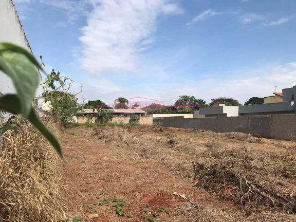 Imagem Terreno para chácara à venda em lugar previligiado