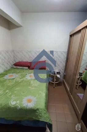 Imagem Casa à venda no Vergel do Lago, 3 unidades, em local tranquilo, ótimo investime
