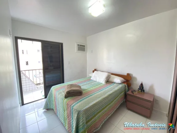 Imagem Lindo apartamento muito bem localizado no centro