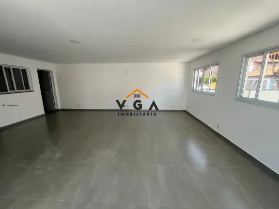 Imagem Apartamento para Venda em São Paulo, Penha de França, 1 dormitório, 1 banheiro