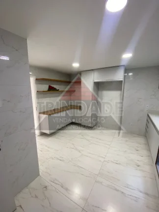 Imagem CASA RESIDENCIAL em RIO DE JANEIRO - RJ, RECREIO DOS BANDEIRANTES