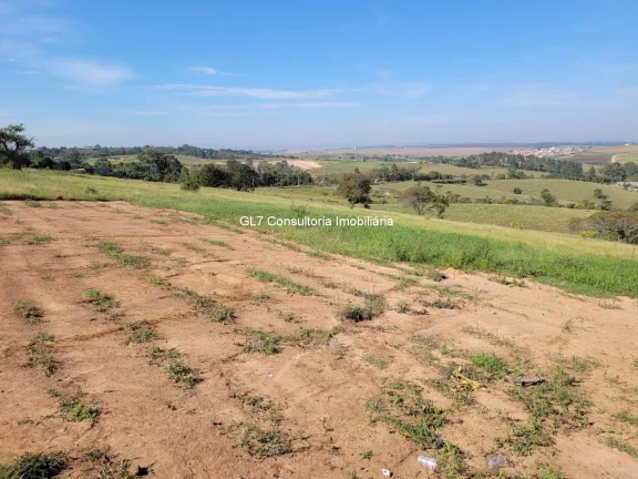 Foto do imóvel Loteamento NOVO Em Cardeal SP a 10 Minutos de Indaiatuba SP