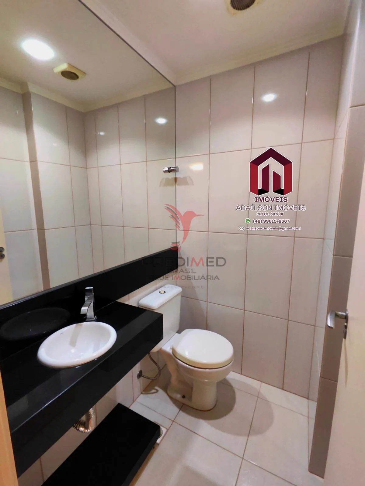 Imagem RESIDENCIAL NATHALIA MEIA PRAIA ITAPEMASC BRASIL