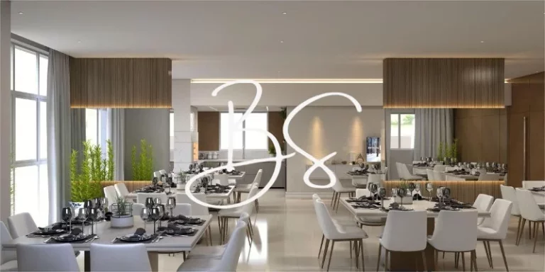 Imagem APARTAMENTO RESIDENCIAL em BALNEÁRIO CAMBORIÚ - SC, CENTRO