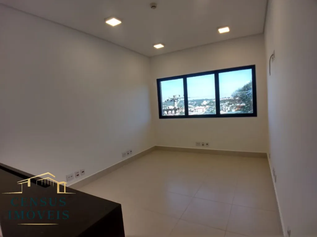 Foto do imóvel: Sala para locação em excelente localização em Vinhedo/ SP. em Santa Rosa