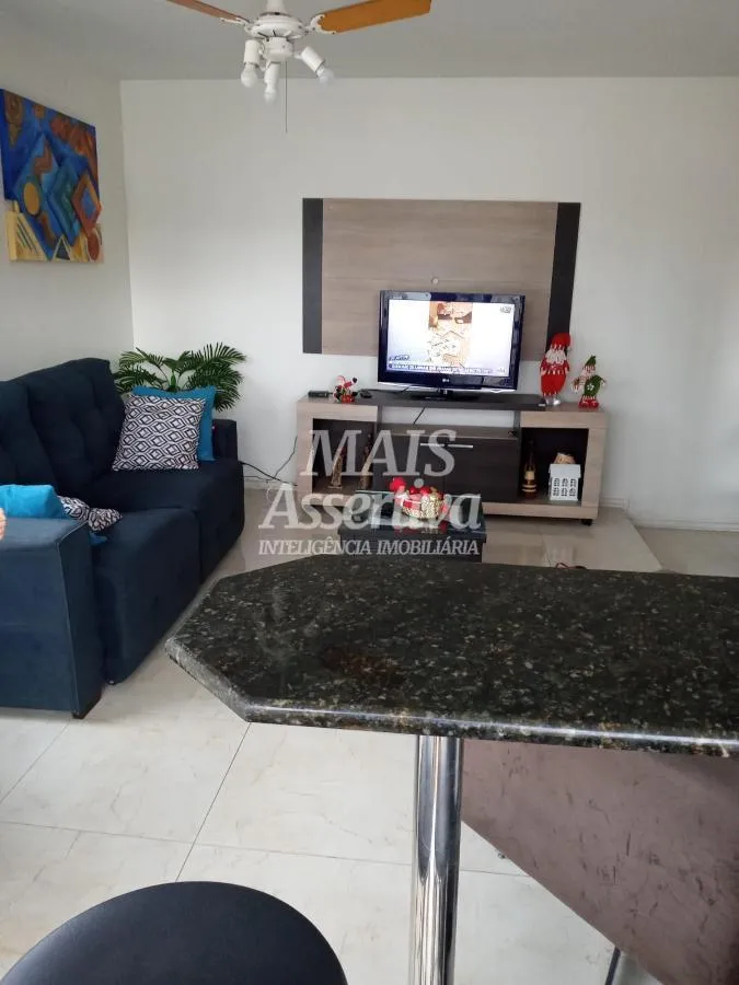 Imagem Apartamento para Venda em Capão Da Canoa / RS no bairro Centro