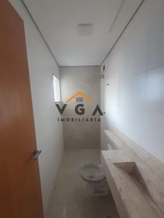 Imagem Sobrado para Venda em São Paulo, Vila Esperança, 3 dormitórios, 1 suíte, 2 banheiros, 3 vagas